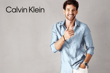 CalvinKleinHombre 4
