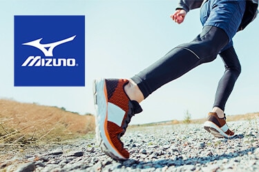 Mizuno 4