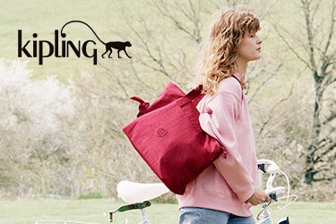 Kipling 4