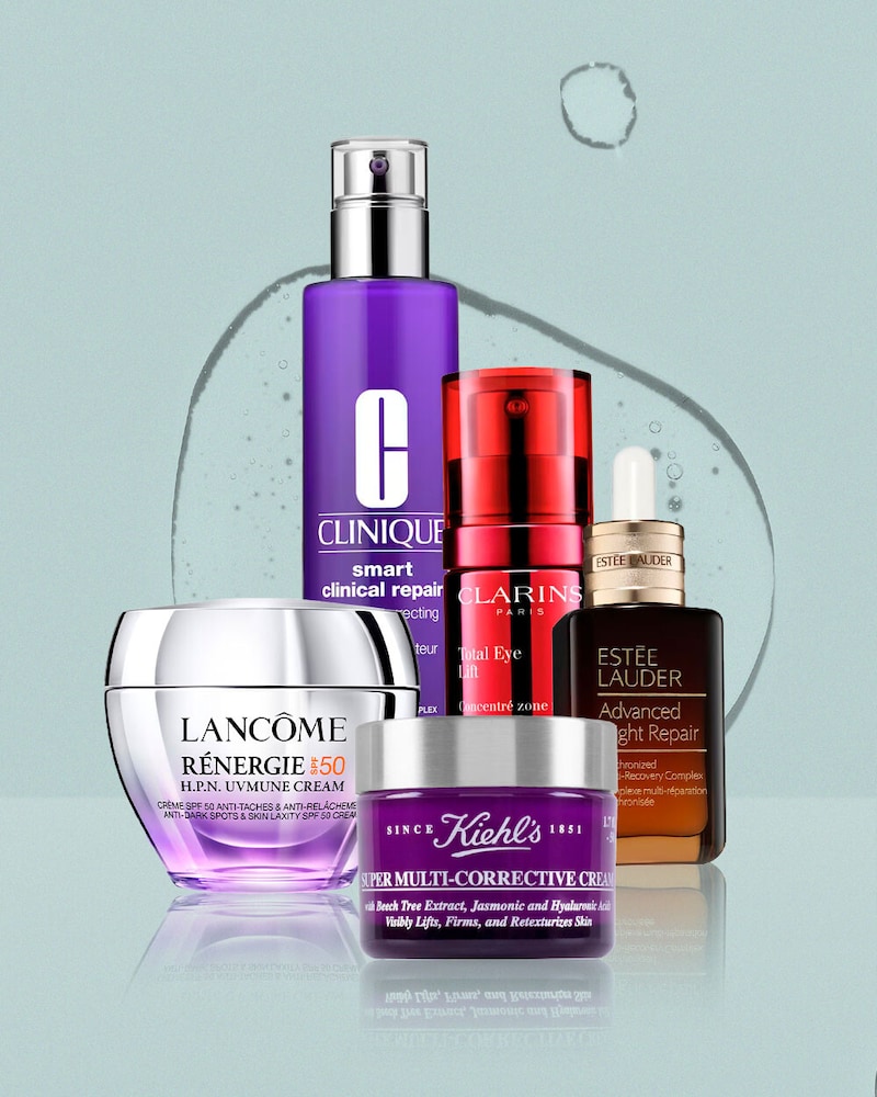 Belleza hasta -45€