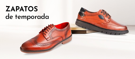 ZapatosDeTemporada 6
