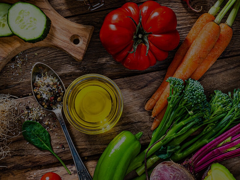 Estrategias Naturais