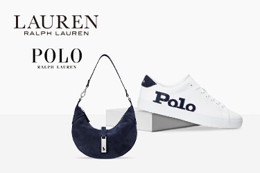 PoloLaurenRalphLaurenCalzadoYComplementos 4