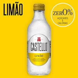 PUB Castello - DESCOBRE O NOSSO PORTEFÓLIO