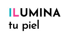 IluminaTuPiel logotipo