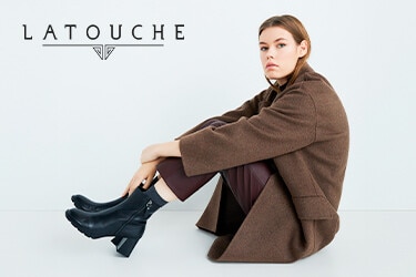 LatoucheHD 4 CON ETIQUETA