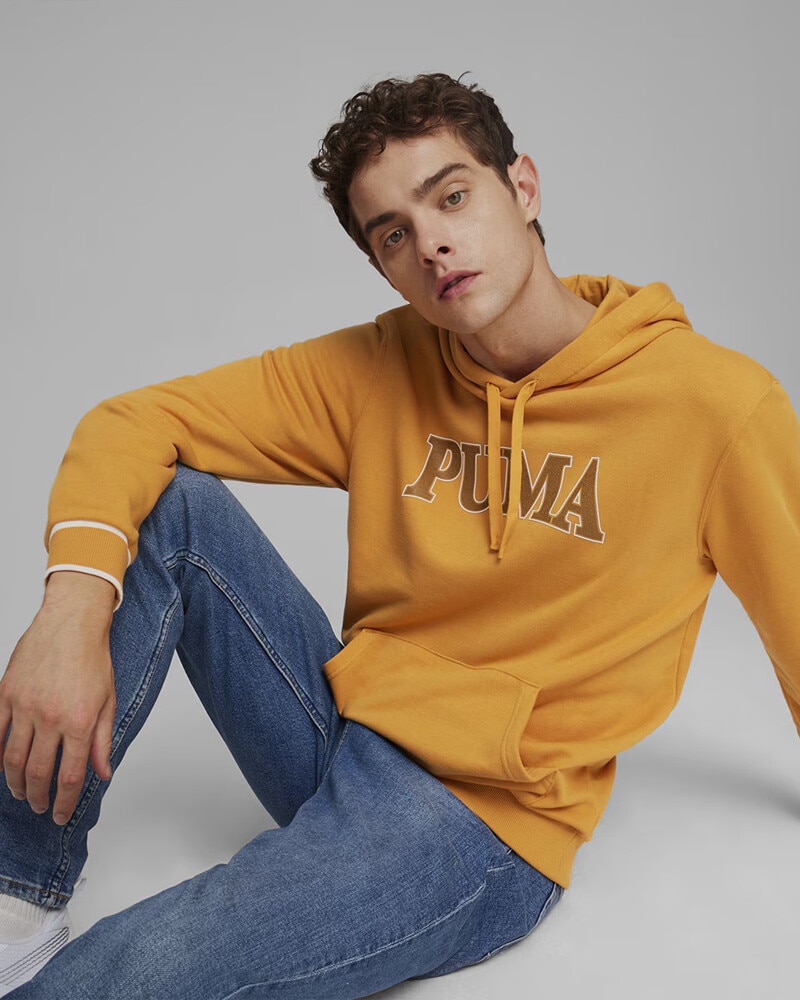 Exclusivo Online Puma até -60%