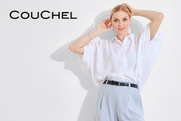 Couchel 4