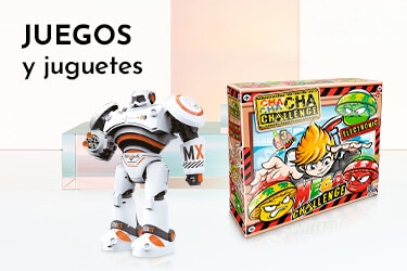 JuegosYJuguetes 4