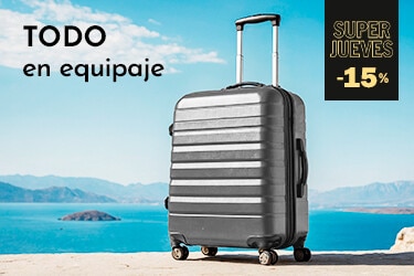 TodoEnEquipaje 4 CON ETIQUETA