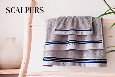 ScalpersHome 4