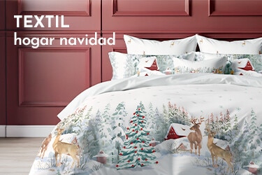 TextilHogarNavidad 4