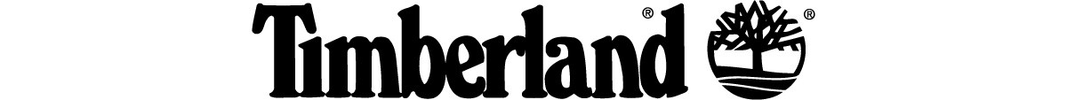Timberland logotipo