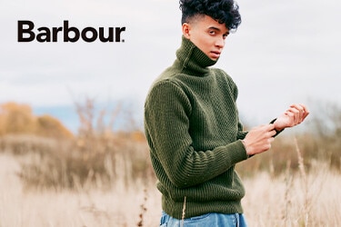 Barbour 4