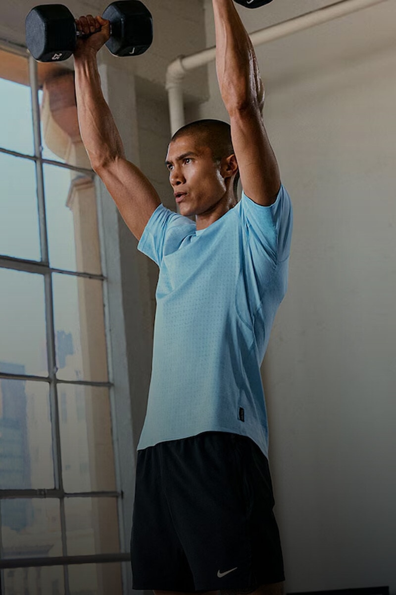 Fitness