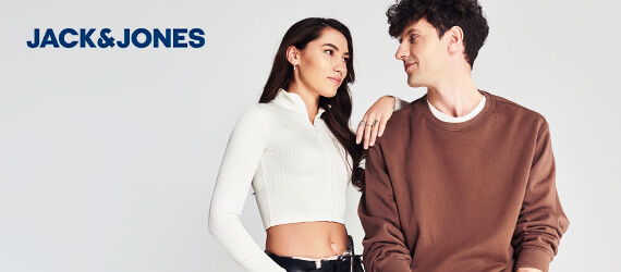 JackAndJones 6