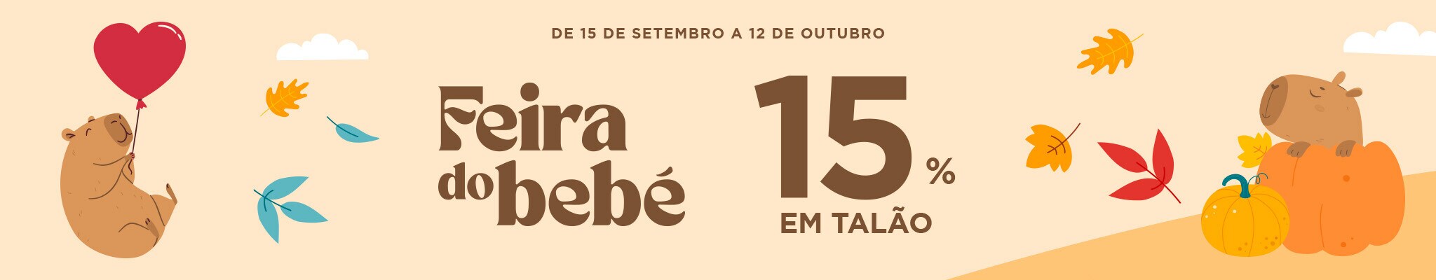 Fundo lp condicoes desktop