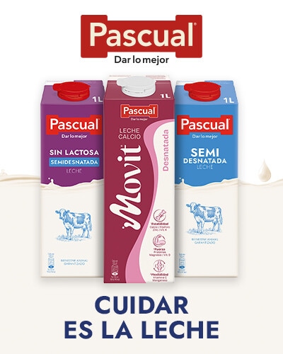 PASCUAL