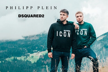 Dsquared2Philippplein 4