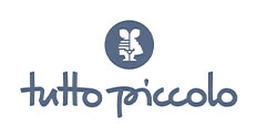 TuttoPiccolo logotipo