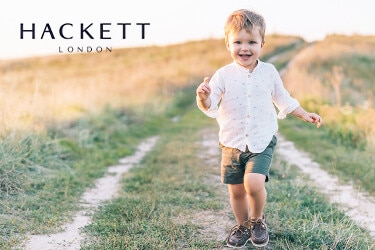 HackettLondonInfantilHD 4 CON ETIQUETA