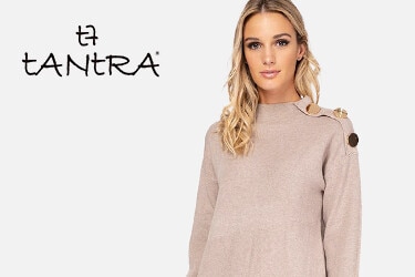 Tantra 4