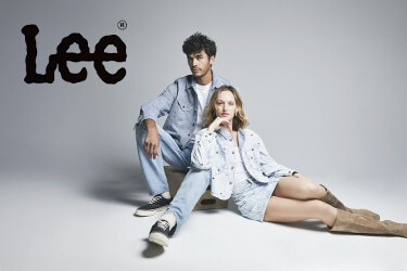 Lee 4