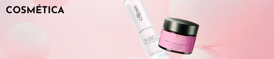 Cosmetica 12