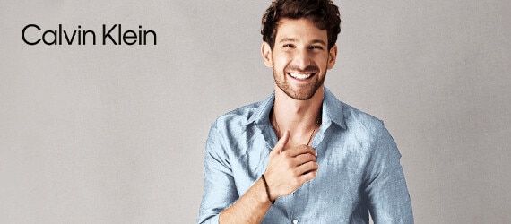 CalvinKleinHombre 6