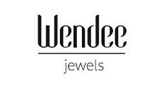 Weende logotipo