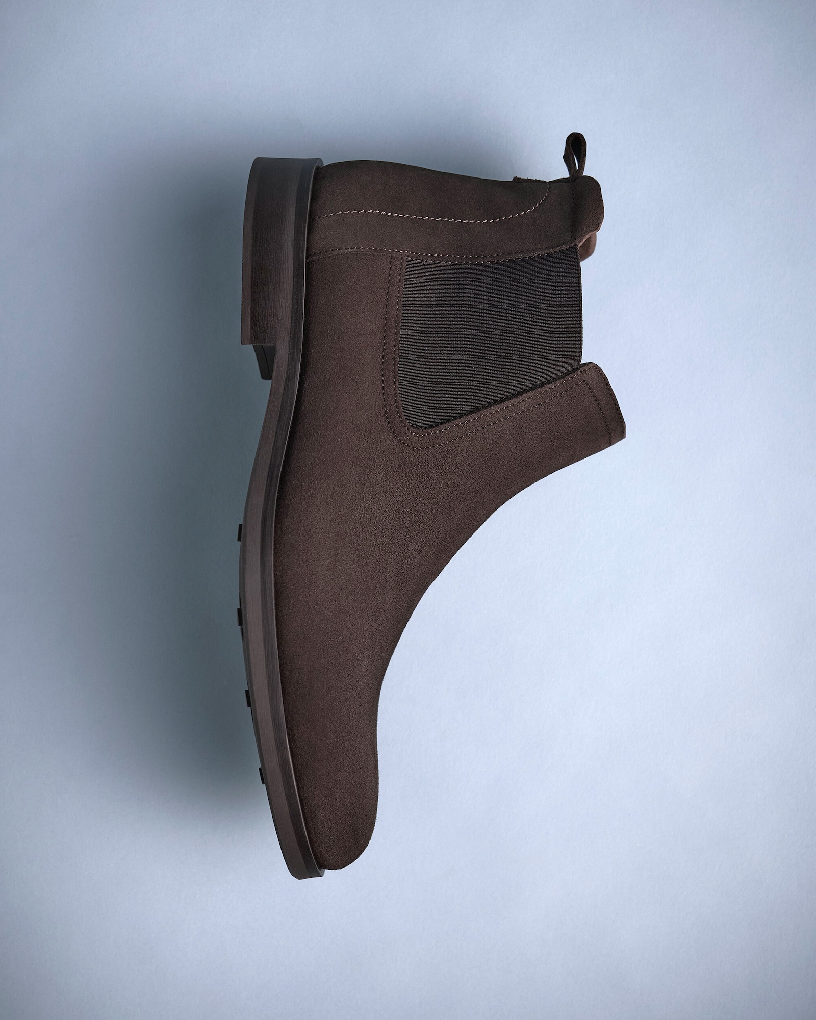 Zapatos
