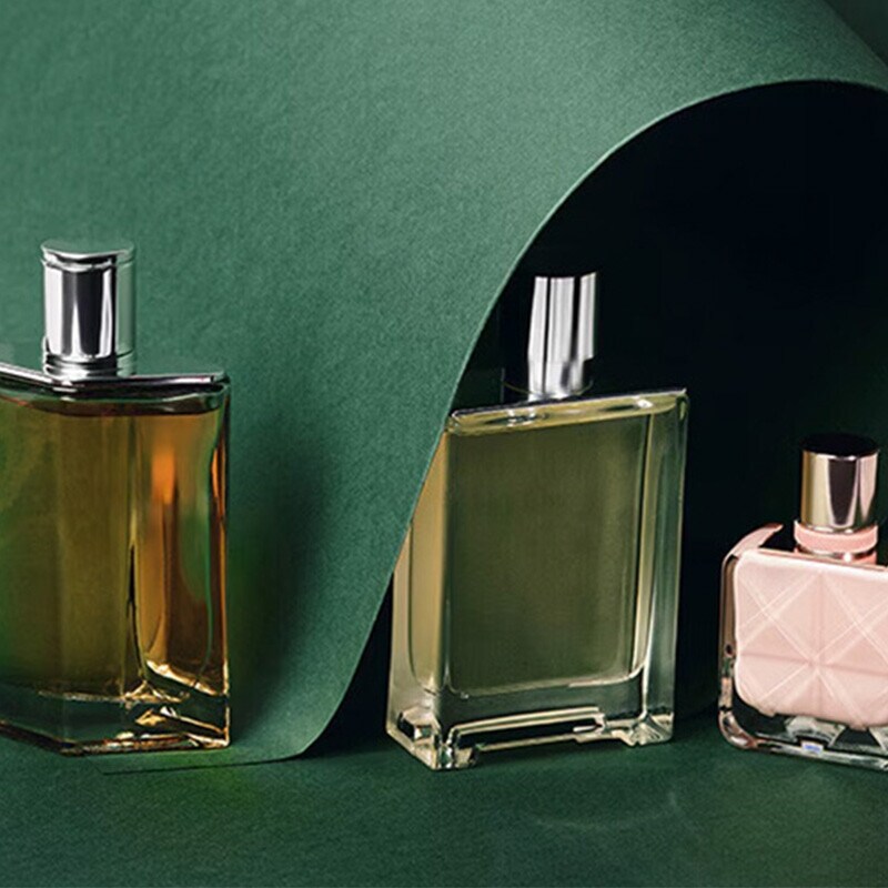 Beauty Experts até -30% em fragrâncias de perfumaria seletiva