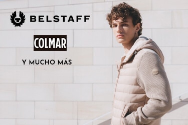 BelstaffColmarYMuchoMas 4