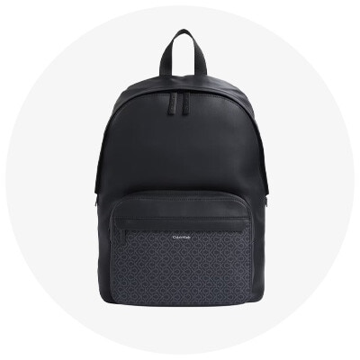 Mais procurados mochilas