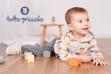TuttoPiccolo 4