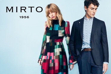 Mirto 4