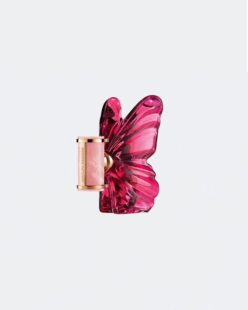 Eau de Parfum La Bomba Carolina Herrera