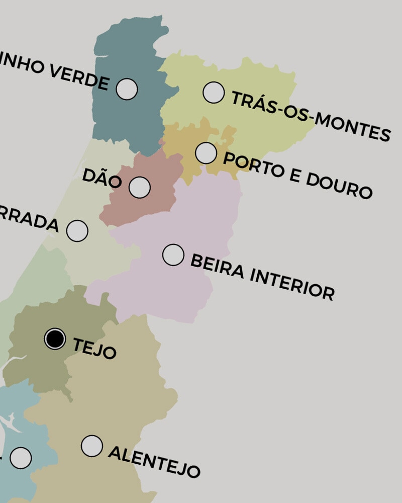 Vinhos