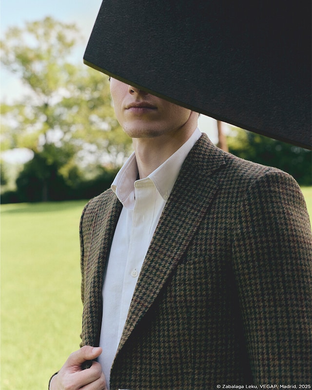 Smart Casual
