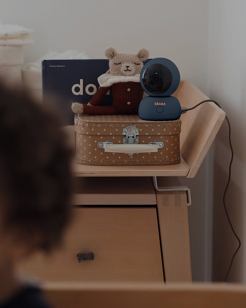 Descubra os presentes ideais para oferecer aos futuros pais