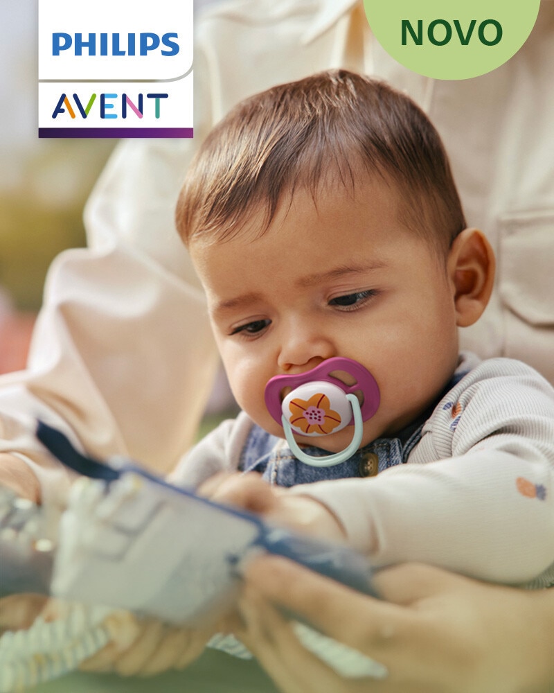 Philips Avent