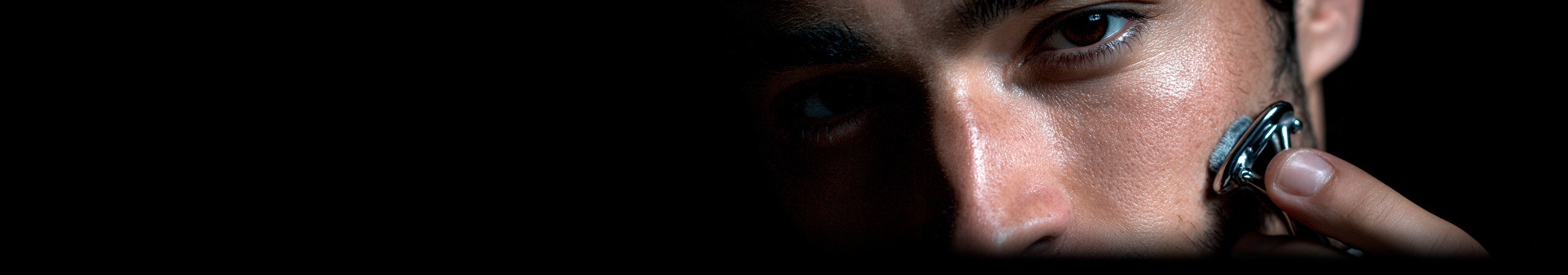 Rutinas cuidado masculino