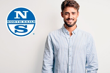 NorthSails 4