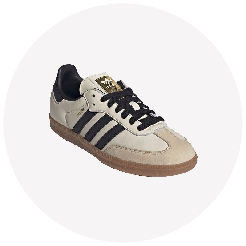 Sport Casual 