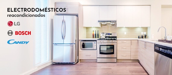 ElectrodomesticosReacondicionados 6