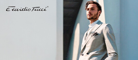 EmidioTucci 6