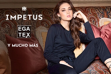 ImpetusEgatexYMuchoMas 4