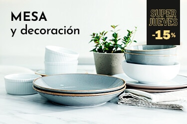 MesaYDecoracion 4 CONETIQUETA
