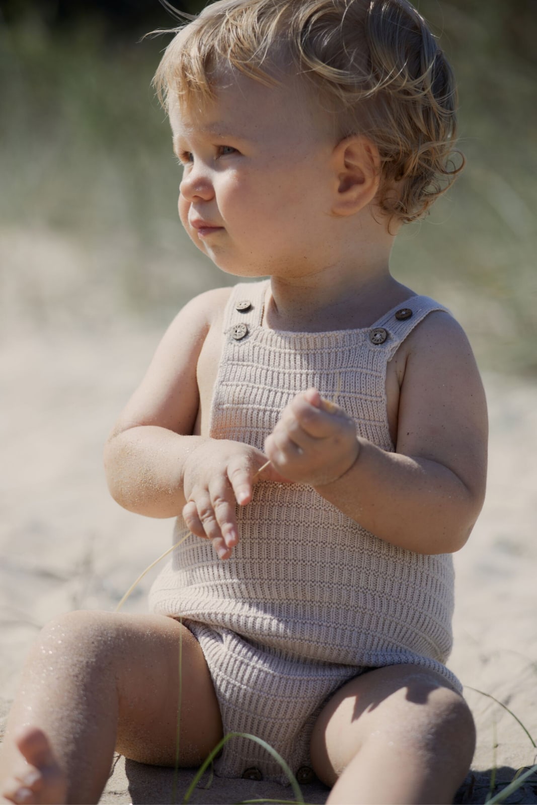 NEW SEASON NEW KNITWEAR KIDS COLLECTION