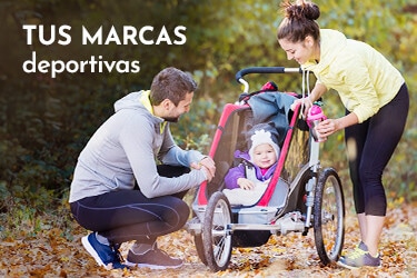 TusMarcasDeportivas 4